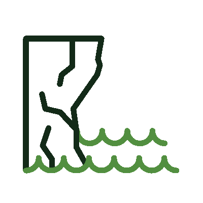 Coastal Route