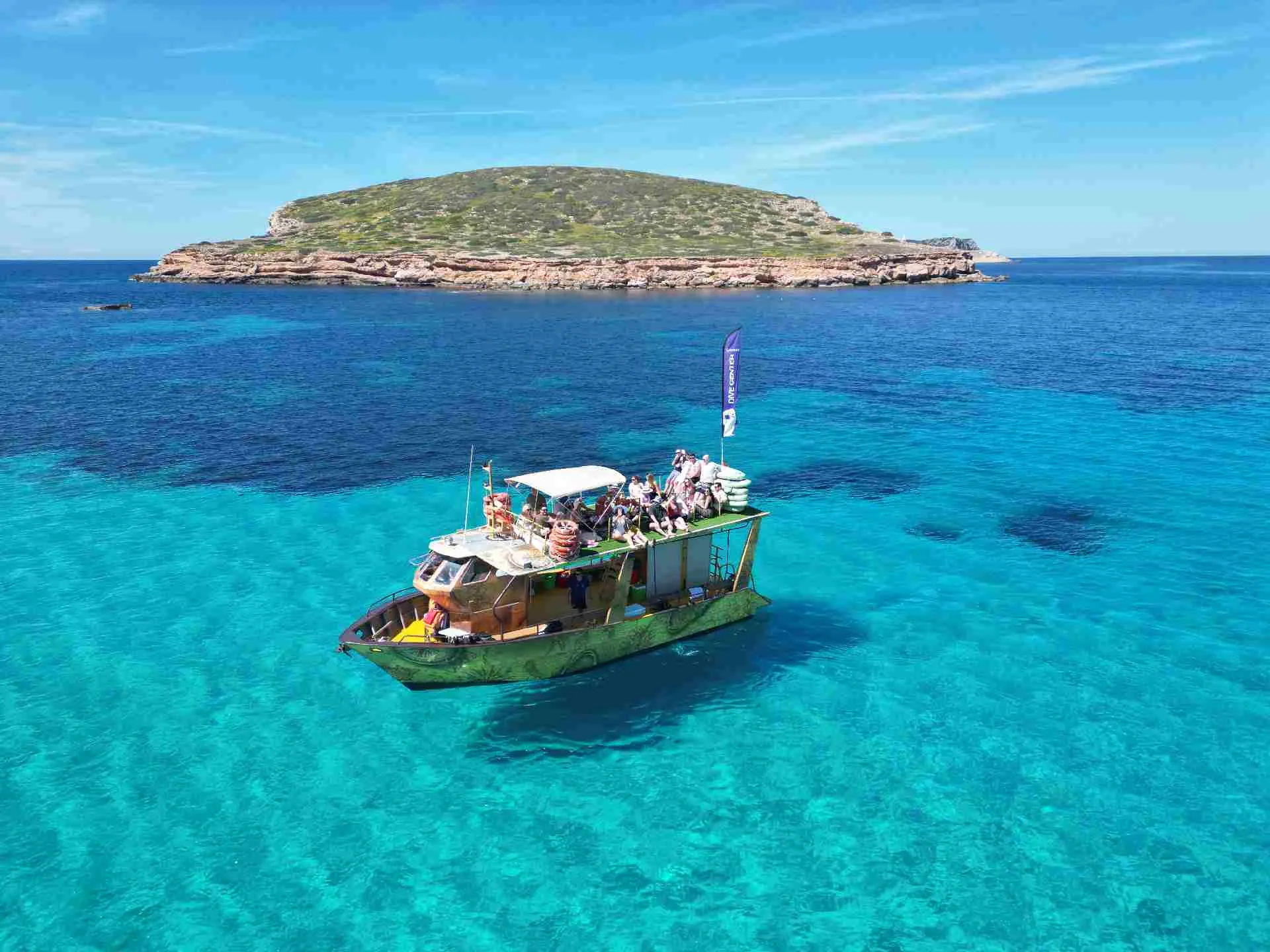 <h3><b>Atlantida</b></h3>
