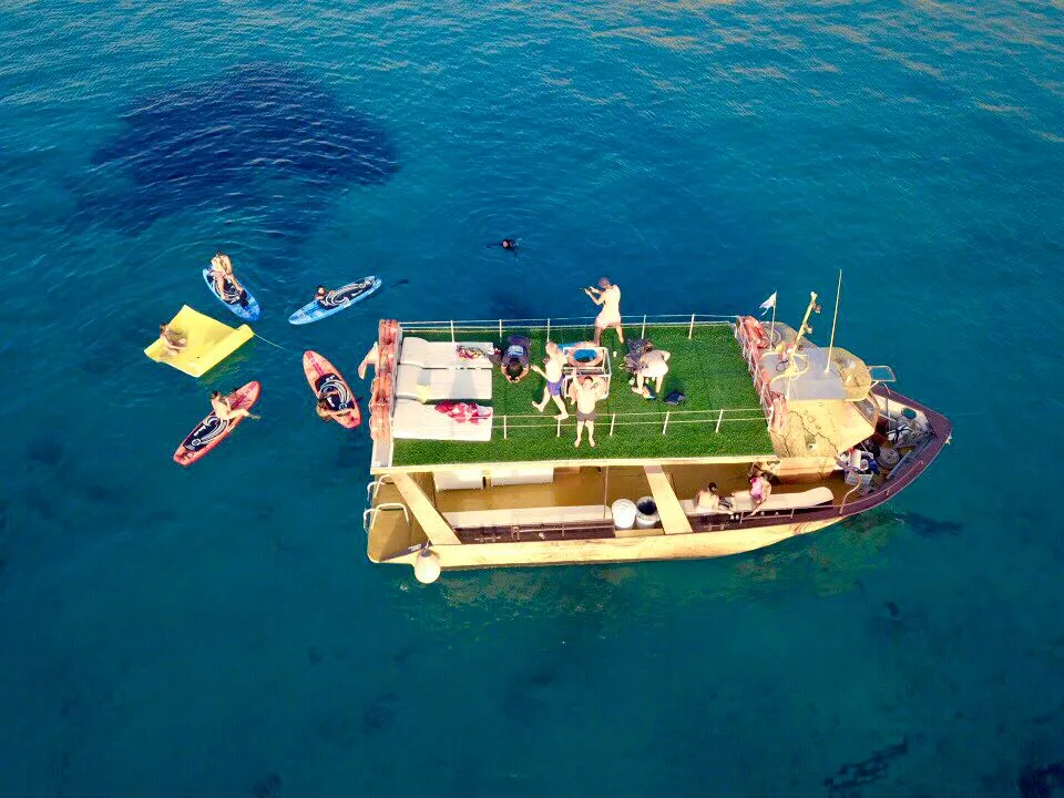 <h3><b>Atlantida</b></h3>
