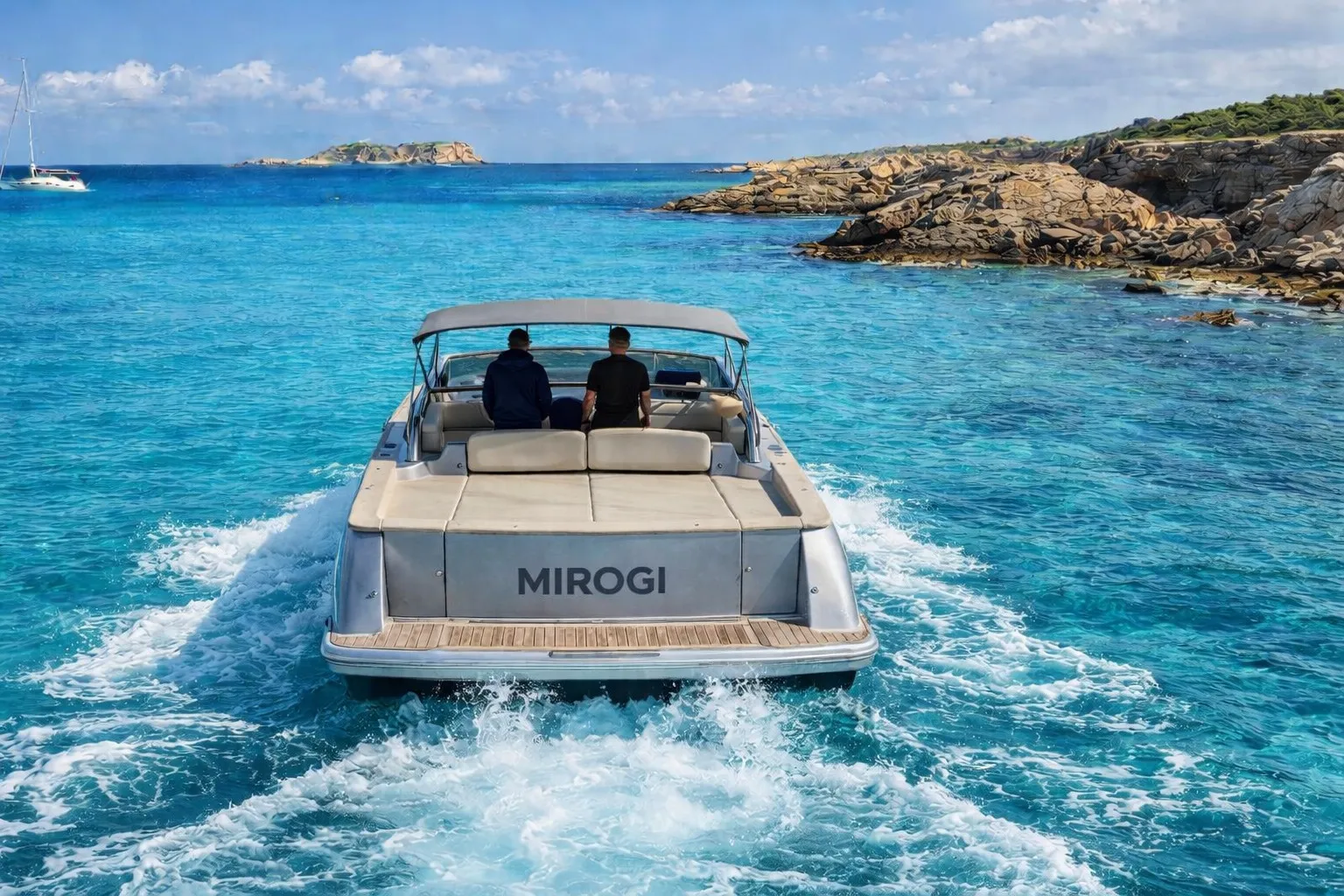 <h3><b>Mirogi</b></h3>
